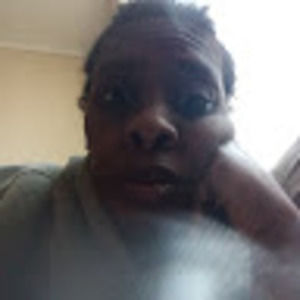 Meet your Posher, Lakeisha